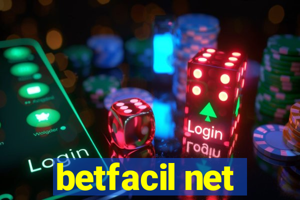 betfacil net